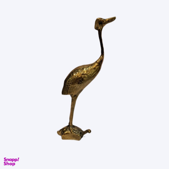 مجسمه برنزی لاک پشت سوار کد 1245
