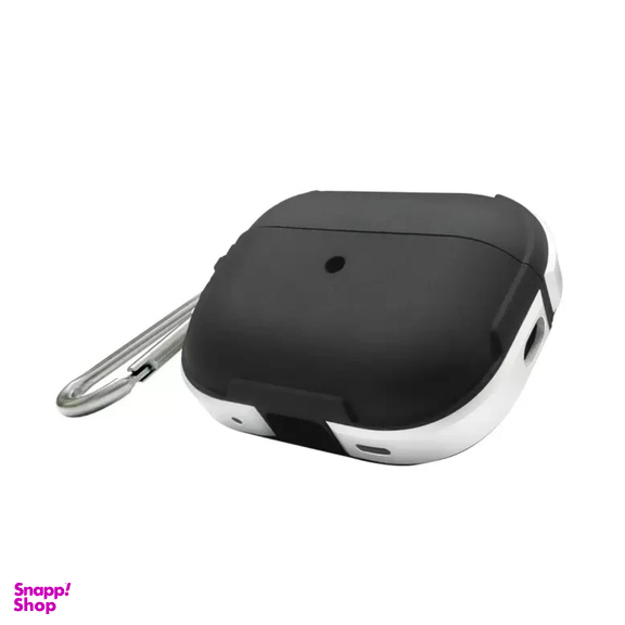 کاور ایرفون کی-دوو مدل CrashGuard مناسب اپل AirPod Pro 2
