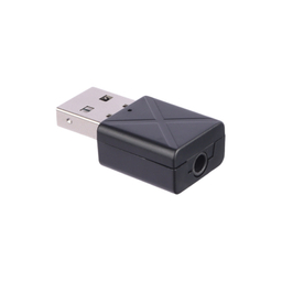 دانگل بلوتوث پایونیر مدل 2in1 USB AUX کد 01