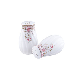 سرویس غذاخوری 28 پارچه گلدکیش طرح سویئتی مدل GK646383