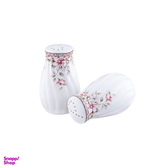 سرویس غذاخوری 28 پارچه گلدکیش طرح سویئتی مدل GK646383