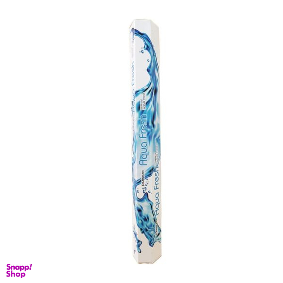 عود دارشان مدل Aqua Fresh کد آکوا فرش 01