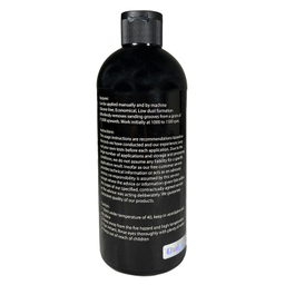 مایع پولیش بدنه خودرو کوئیک کلین مدل 50005 حجم 600 میلی لیتر