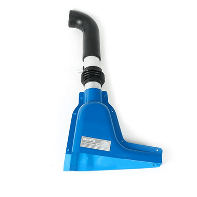کیت مکش رم ایر AMB کد 0022 مناسب پژو 207