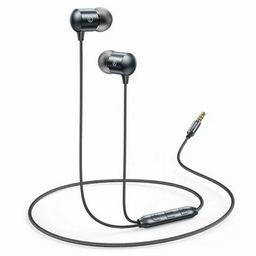 هندزفری باسیم یسیدو مدل YH42 طول 1.2 متر