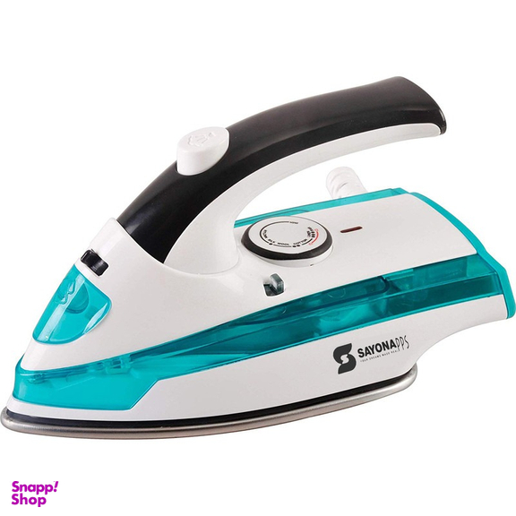 اتو بخار سایونا مدل SI-2258