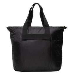 ساک دستی نشنال جئوگرافیک مدل N14402 FOLDABLE