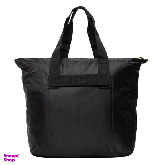 ساک دستی نشنال جئوگرافیک مدل N14402 FOLDABLE