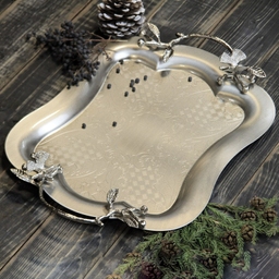 سينی سالی نو مدل کمر باریک کد N-6093