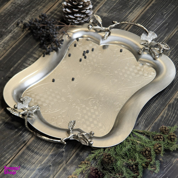 سينی سالی نو مدل کمر باریک کد N-6093