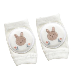 زانوبند کودک کد 05 بسته 2 عددی