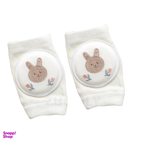 زانوبند کودک کد 05 بسته 2 عددی