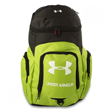 کوله پشتی ورزشی آندر آرمور مدل ضدآب کد UA NEW