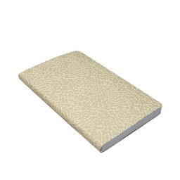 سالنامه سال 1404 تیج سان مدل برکه کد M کاغذ کرم