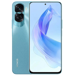 گوشی موبایل آنر مدل Honor 90 Lite 5G دو سیم کارت ظرفیت 256 گیگابایت رم 8 گیگابایت