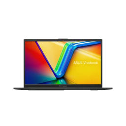 لپ تاپ 15.6 اینچ ایسوس مدل Vivobook E1504F-NJ096-R3 4GB 256SSD کاستوم شده