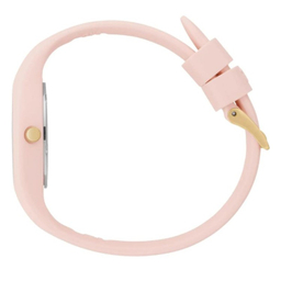 ساعت عقربه ای زنانه آیس واچ مدل 025352