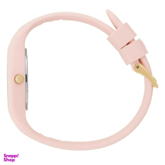 ساعت عقربه ای زنانه آیس واچ مدل 025352