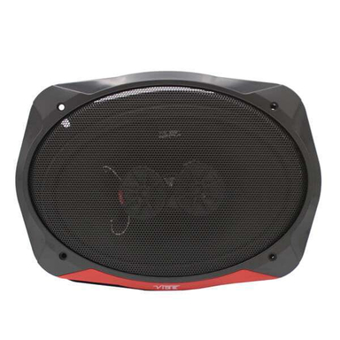 بلندگو خودرو کواکسیال وایب مدل SLICK 69.3