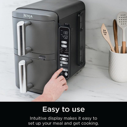 هواپز 9.5 لیتر نینجا مدل SL451