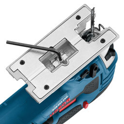 اره عمود بر بوش مدل GST 150 BCE Extra+11