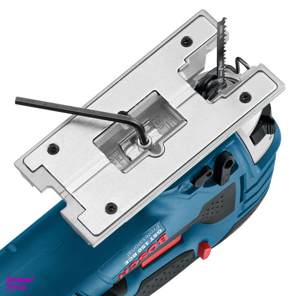 اره عمود بر بوش مدل GST 150 BCE Extra+11