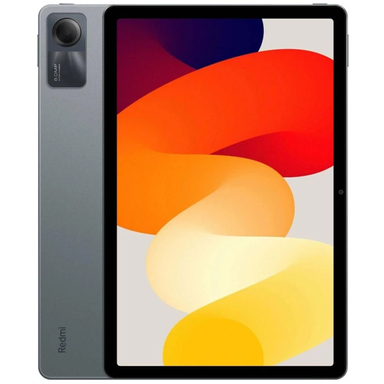 تبلت شیائومی مدل Redmi Pad SE رم 8 گیگابایت حافظه 256 گیگابایت