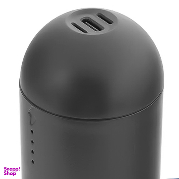 ماساژور برقی رونیکس مدل 8850