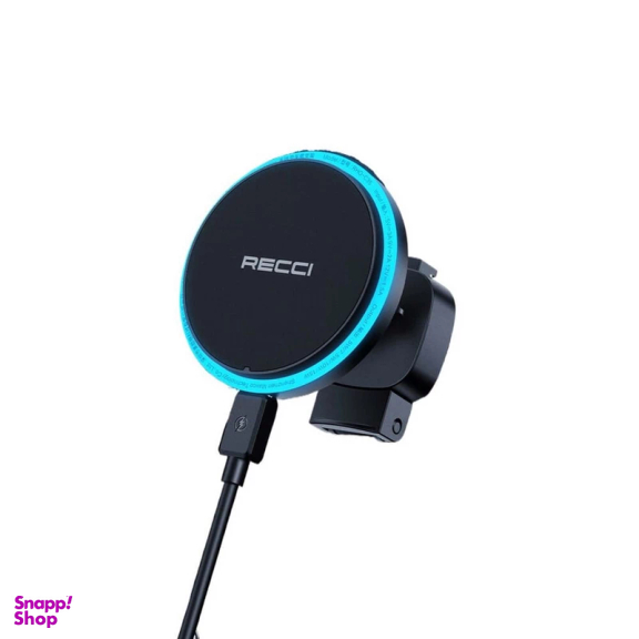 نگهدارنده گوشی موبایل رسی مدل RHO-C35