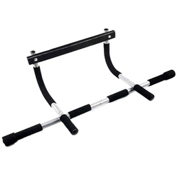 میله بارفیکس مدل 70189