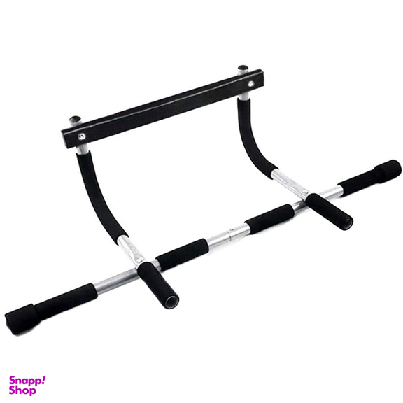 میله بارفیکس مدل 70189