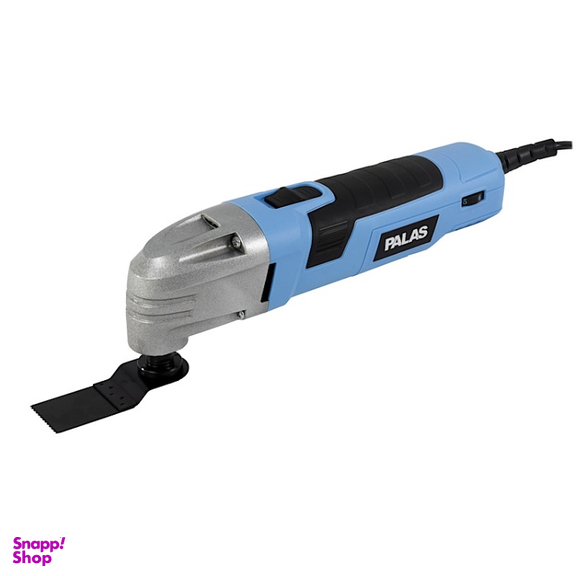 فرز همه کاره پالاس کد P9130