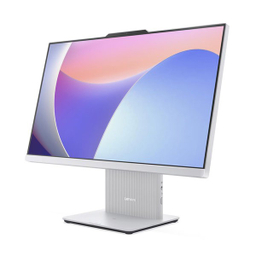 کامپیوتر All-in-One لنوو 23.8 اینچ مدل IdeaCentre AIO 24IRH9 i3 1315 8G 512SSD INTEL