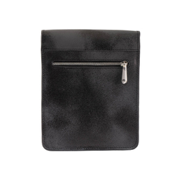 کیف رودوشی مردانه منط مدل b277 کد 68889