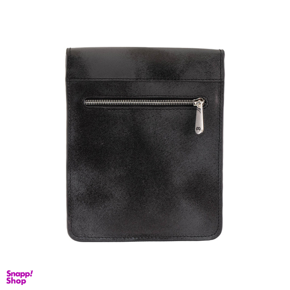 کیف رودوشی مردانه منط مدل b277 کد 68889