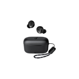 ایرفون بلوتوثی انکر مدل SoundCore A20i