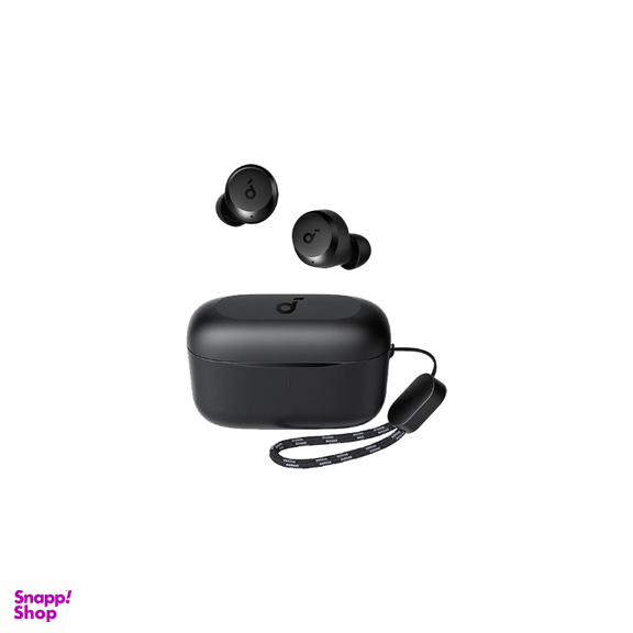 ایرفون بلوتوثی انکر مدل SoundCore A20i