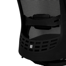 صندلی مدیریتی لیو مدل X81su