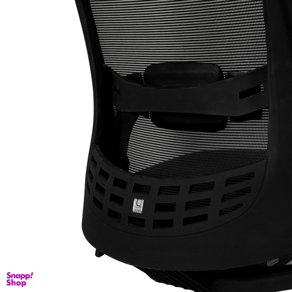 صندلی مدیریتی لیو مدل X81su