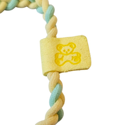 کش مو دخترانه کد 101 بسته 2 عددی