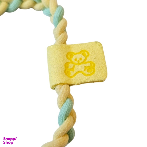 کش مو دخترانه کد 101 بسته 2 عددی