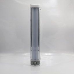 چراغ اضطراری ویداسی مدل YP-WD-839T