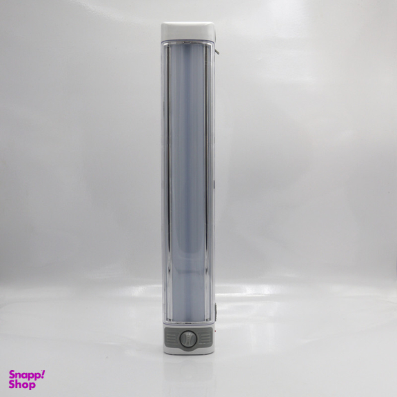 چراغ اضطراری ویداسی مدل YP-WD-839T