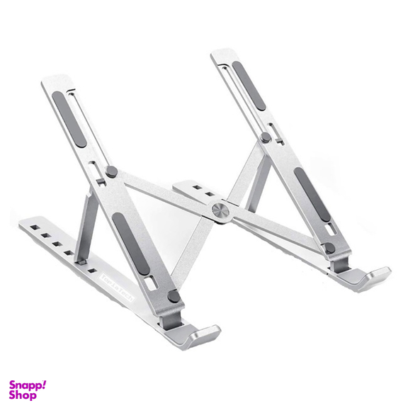 پایه نگهدارنده لپ‌ تاپ مدل X