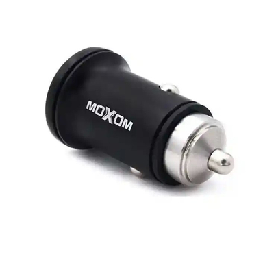 شارژر فندکی موکسوم کد MX-UC08