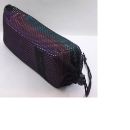 کش مینی لوپ طرح Resistance Bands بسته 3 عددی