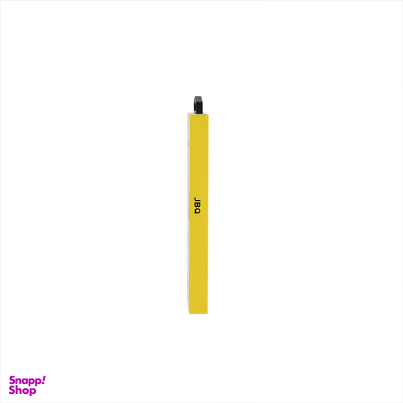 کابل Type-C به Lightning جی بی کیو مدل CB-12P1 طول 1.5 متر