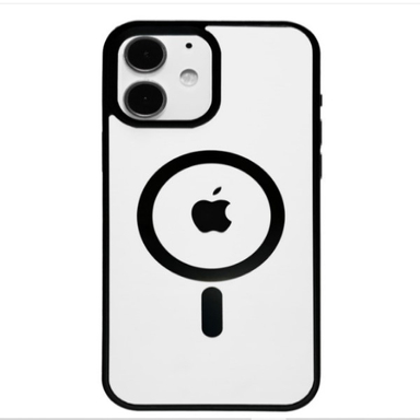 کاور موبایل مگ سیف مدل MK67 مناسب گوشی iPhone 12