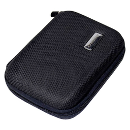 کیف هارد اکسترنال کینگ استار مدل K-BAG108S