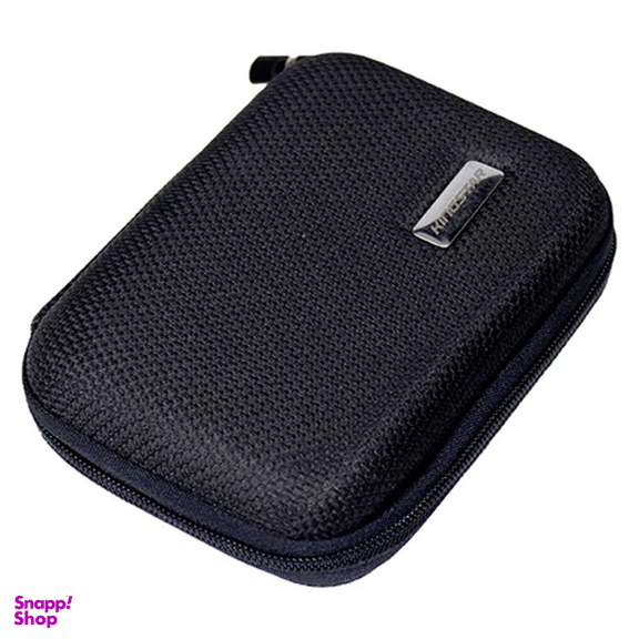کیف هارد اکسترنال کینگ استار مدل K-BAG108S